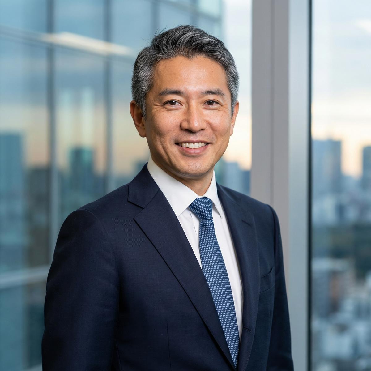 香蕉视频摄影师